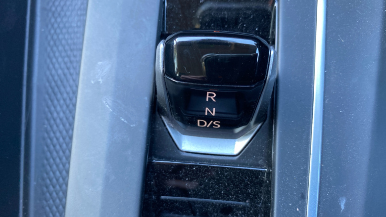 Volkswagen Golf 1.5 eTSI 150 Life 5dr DSG Petrol Hatchback